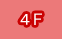 4F