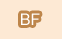 BF